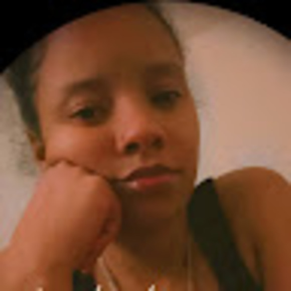 sherinamccornel